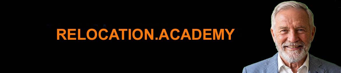 Cropped relocation academy.jpg